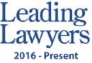 Leading Lawyers