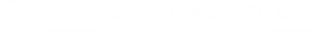 Gallagher & Kosner Law
